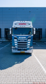 20240714-Kempen-00070